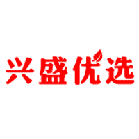 Xingsheng Preference