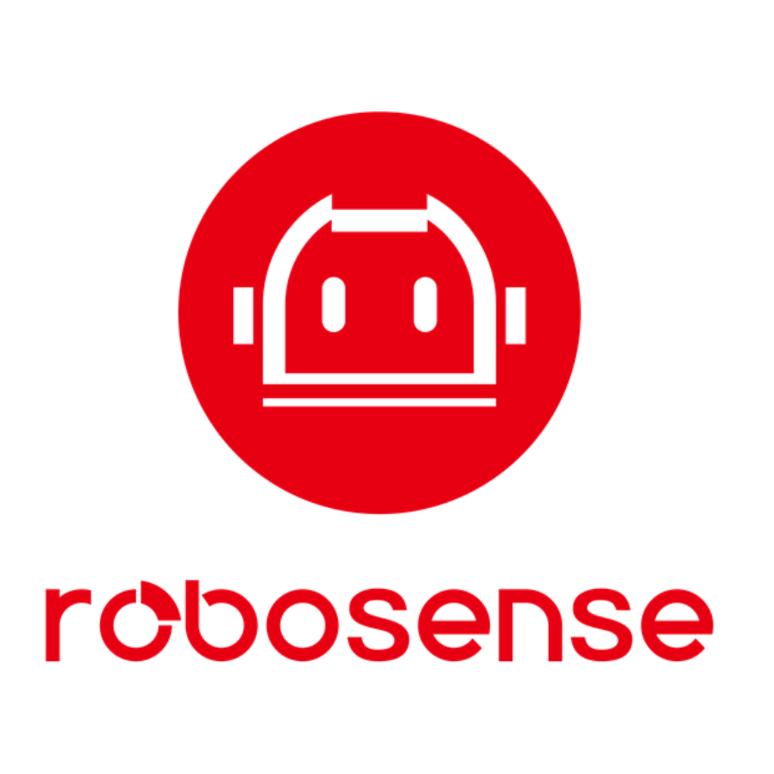 RoboSense